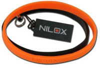 Nilox 4GB Energy Pendrive (05NX2105BG004) Nilox 4GB Energy Pendrive (05NX2105BG004)